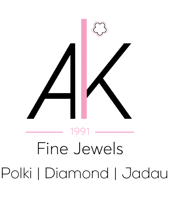 AK Fine Jewels